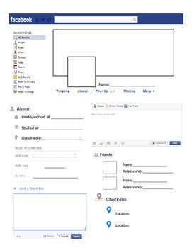 Image result for Process Control Computer Program Symbol