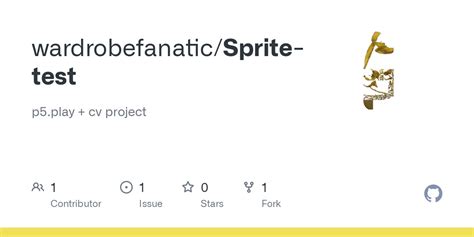 Test Sprite Tutorials 的图像结果