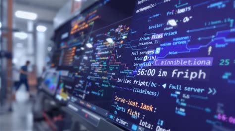 Image result for Web Server Comparison