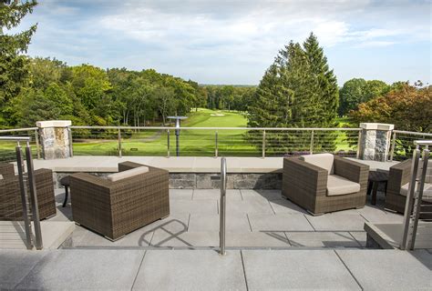 Fairview Country Club | KG+D Architects