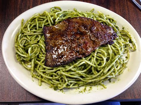 Hit me with your best dish | Page 4 | Sherdog Forums | UFC, MMA ...