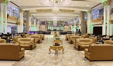 Pearl Grand Emperor Banquet Hall in Gazipur, Delhi with Prices, Photos ...