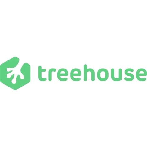 Treehouse.com Promo 的图像结果
