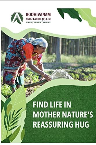 Bodhivanam Agro Farms, an Agro Venture by Ayngaran Foundation is ...