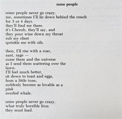 [POEM] From 'The Ghost' by Charles Baudelaire : r/Poetry