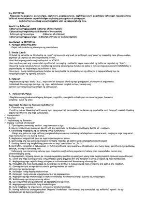 Image result for Research Script Sample