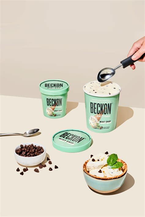 Find beckon ice cream near you beckon store locator – Artofit