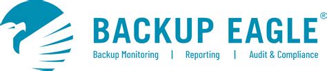 Image result for EMC NetWorker Backup