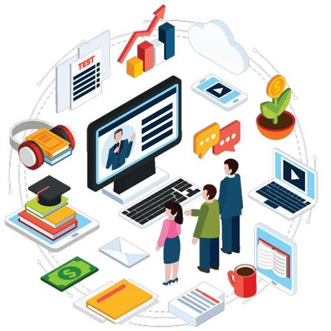 Image result for Computer Software College