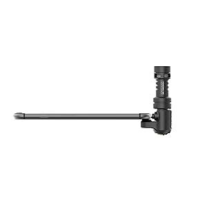 Rode Videomic Me Directional Microphone for iPhones and Ipad ...
