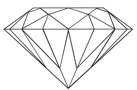 Free Diamonds Transparent Background, Download Free Diamonds ...