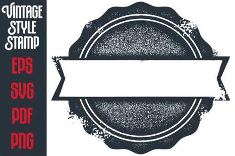 Support Local Stamp 的图像结果