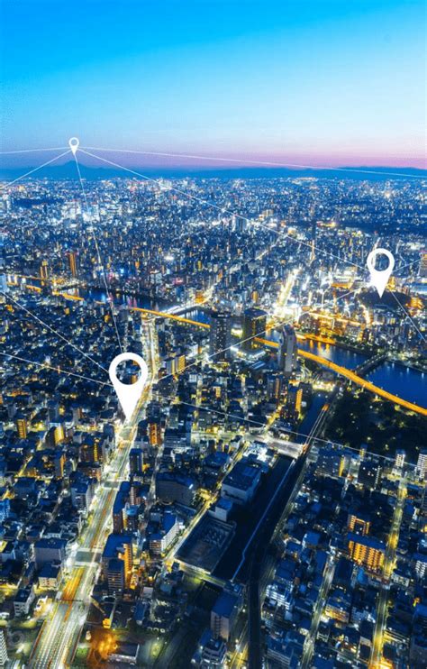 Image result for Address Geocoding