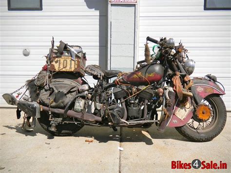 Legal formalities for disposing a vehicle - Bikes4Sale