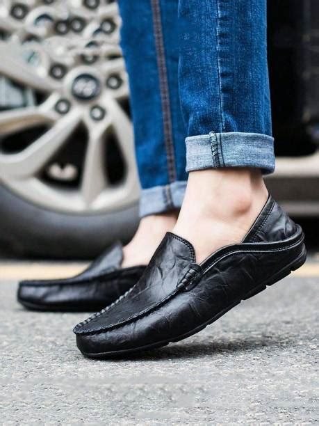 Vans Old Skool Black Shoes - Buy Vans Old Skool Black Shoes online at ...