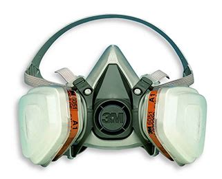 Image result for 3M Buffing Compound