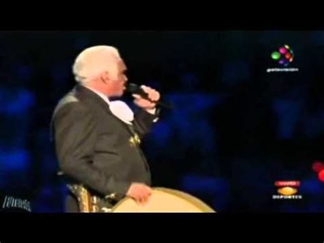 De Ángela Aguilar hasta Pablo Montero: los cantantes que han cambiado ...