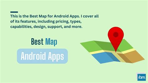 Image result for Map View Android