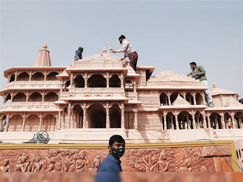 India at 75: Why minorities are sleepless and feeling insecure