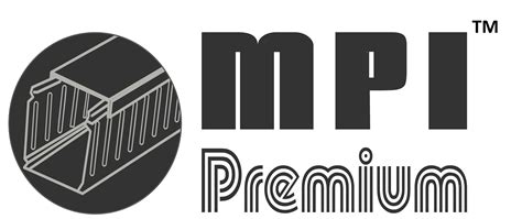 Maruti Profile Industries in Ahmedabad, Gujarat, India - Company Profile