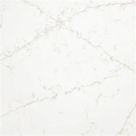 Floor And Decor Quartz Countertop Review | Viewfloor.co