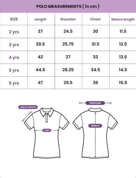 Classic Polo Clay | Organic Cotton Kids Polo T-Shirt India | 2-6 Ye ...