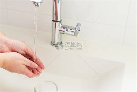 大理石洗手池俯视图设计PSD素材免费下载_红动中国