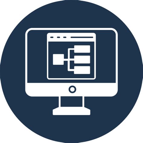 Control Algorithm Icon 的图像结果