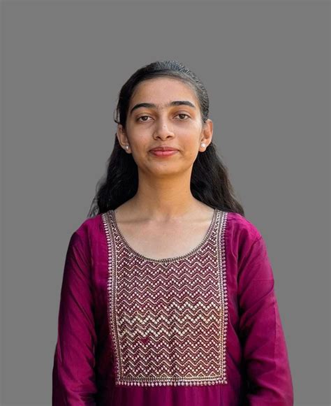 Our Team - YUGMA TECHFEST 2025