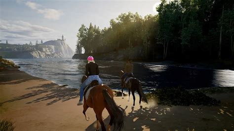 Equinox: Homecoming Free Download - RepackLab