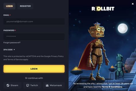 Image result for Rollbit Rewards Program