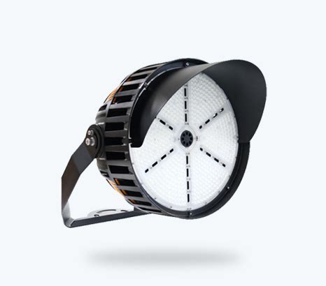 Image result for SCOM Lamp LED