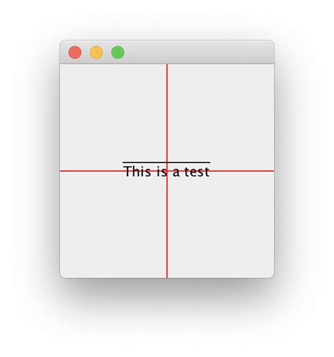 Image result for Make a Line in Java