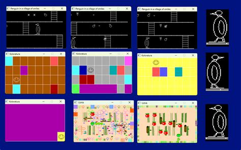 Image result for Pascal Basic