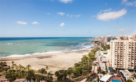 HOTEL ALAY (Benalmadena) - Hotel Reviews, Photos, Rate Comparison ...