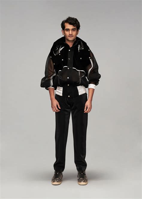 Starlight marshmallow