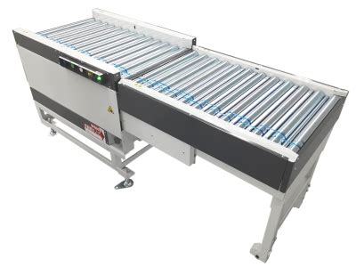 Itoh Denki | Conveyor Modules supplier, Distributor, Exporter