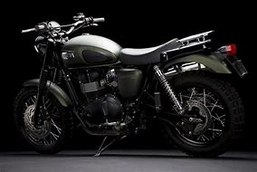 Image result for Jurassic World Motorcycle