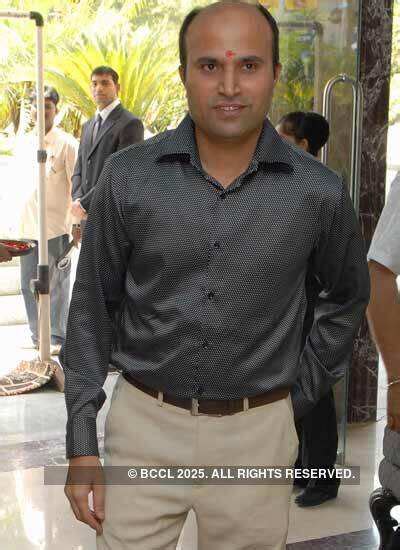 Formal launch: 'Tuli Imperial'- The Etimes Photogallery Page 23