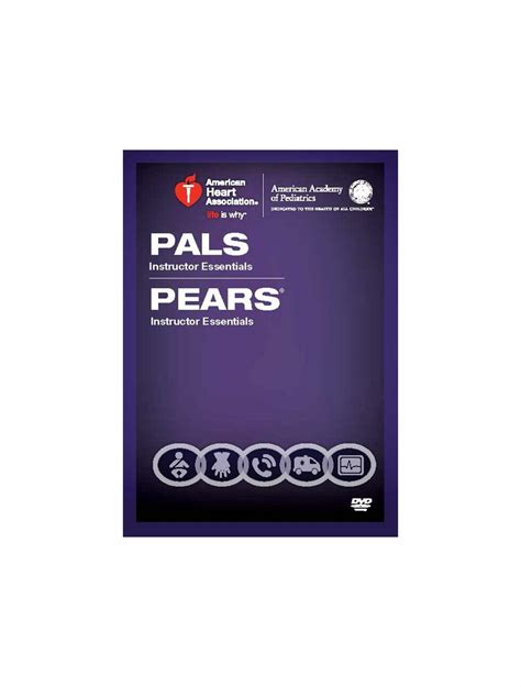 Image result for Instructor Essentials Course 2020