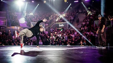 Image result for Breakdancing Competition Perth