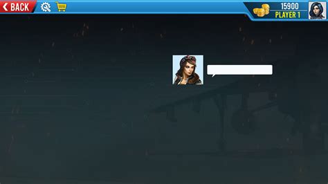 AF-S Script GUI 的图像结果