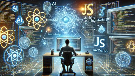 JavaScript Ai 的图像结果
