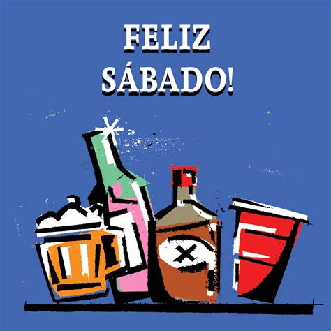 Feliz Cumpleaños GIF: Celebrate With The Best Animated Wishes