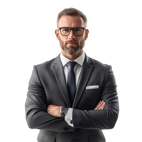 Businessman Transparent 的图像结果