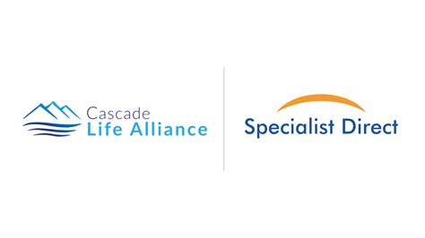 Cascade Life Alliance Using Specialist Direct’s Innovative Transplant Solution for Optimal Organ ...