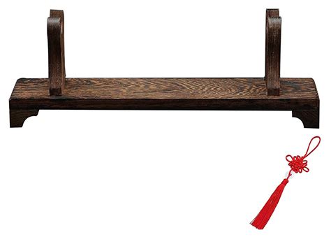 Weapon Rack Weapon Stand Samurai Sword Rack Sword Holder Sword ...