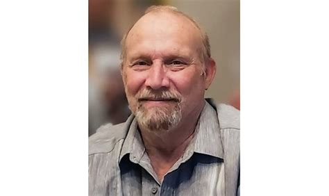 Michael A. Kimberly Obituary (2025) - West Union, OH - Meeker Funeral ...