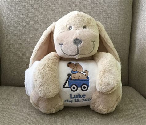 Image result for Creative Threads