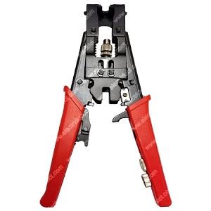 Image result for RCA Compression Tool